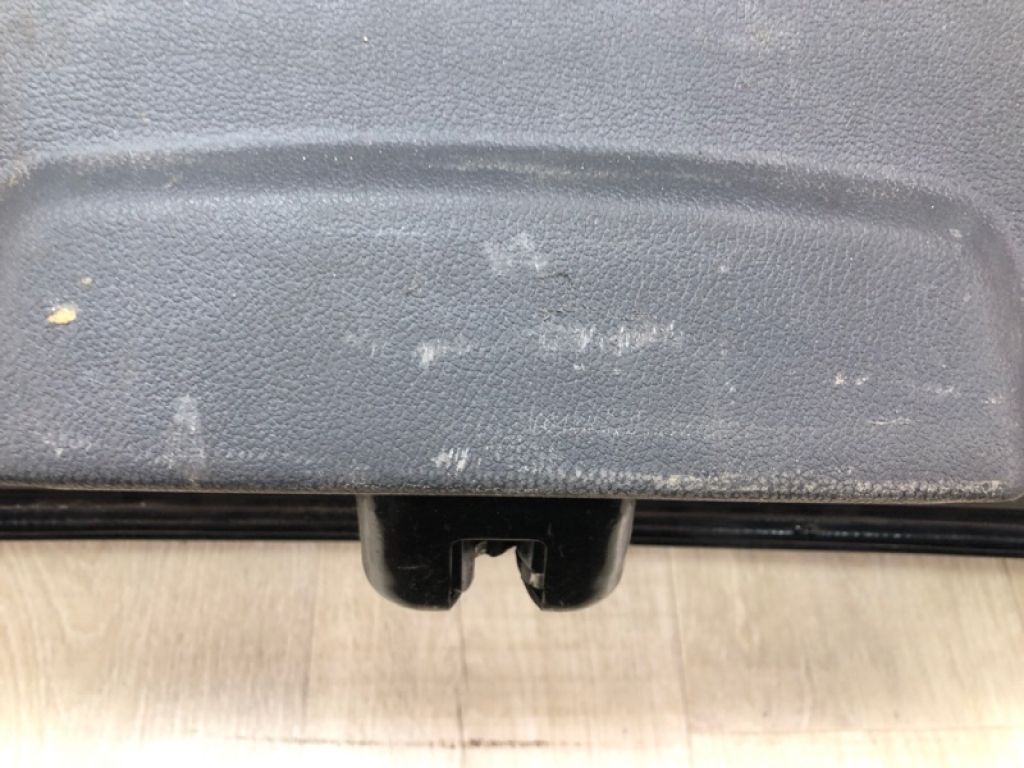 CJ5Z-7840010-A | Крышка багажника FORD ESCAPE 12-19 - Фото 21