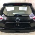 9001A4BN0A | Кришка багажника NISSAN X-TRAIL/ROGUE T32 13-20
