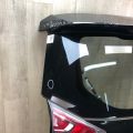 9001A4BN0A | Кришка багажника NISSAN X-TRAIL/ROGUE T32 13-20 - Прев'ю 3