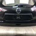 9001A4BN0A | Кришка багажника NISSAN X-TRAIL/ROGUE T32 13-20 - Прев'ю 8