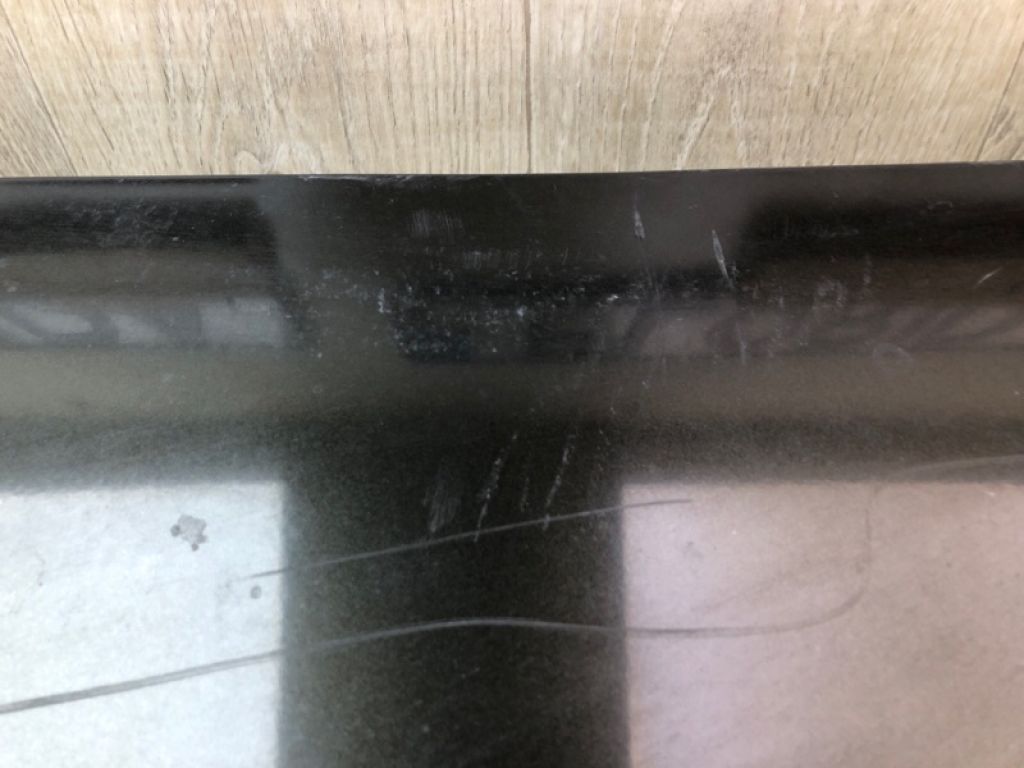 9001A4BN0A | Кришка багажника NISSAN X-TRAIL/ROGUE T32 13-20 - Фото 12