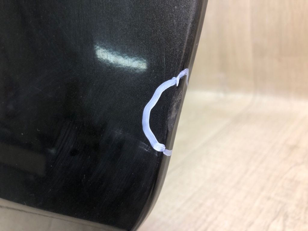 9001A4BN0A | Кришка багажника NISSAN X-TRAIL/ROGUE T32 13-20 - Фото 16