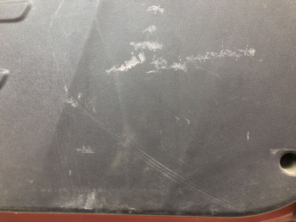 737002S000 | Кришка багажника HYUNDAI TUCSON LM 09-15 - Фото 23