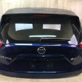 90100-5AA4B | Кришка багажника NISSAN MURANO Z52 14-