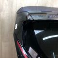 90100-5AA4B | Кришка багажника NISSAN MURANO Z52 14- - Прев'ю 3