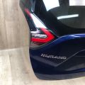 90100-5AA4B | Кришка багажника NISSAN MURANO Z52 14- - Прев'ю 4