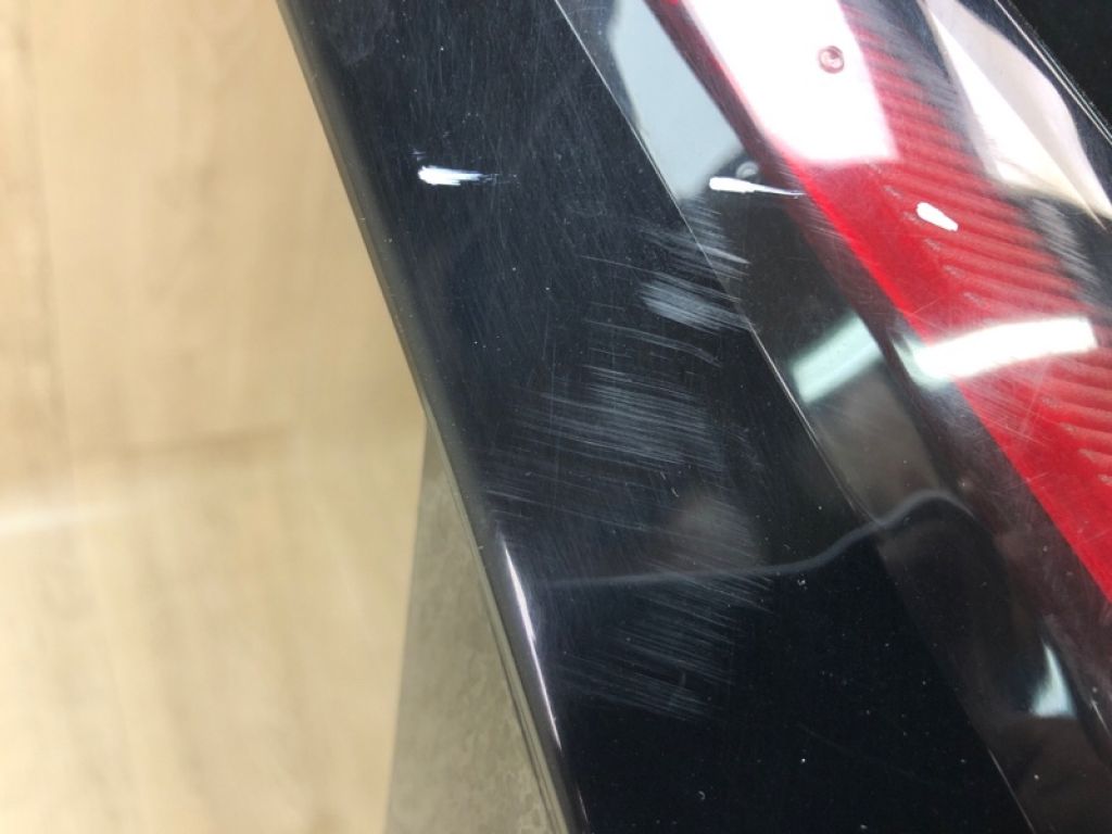 90100-5AA4B | Кришка багажника NISSAN MURANO Z52 14- - Фото 16