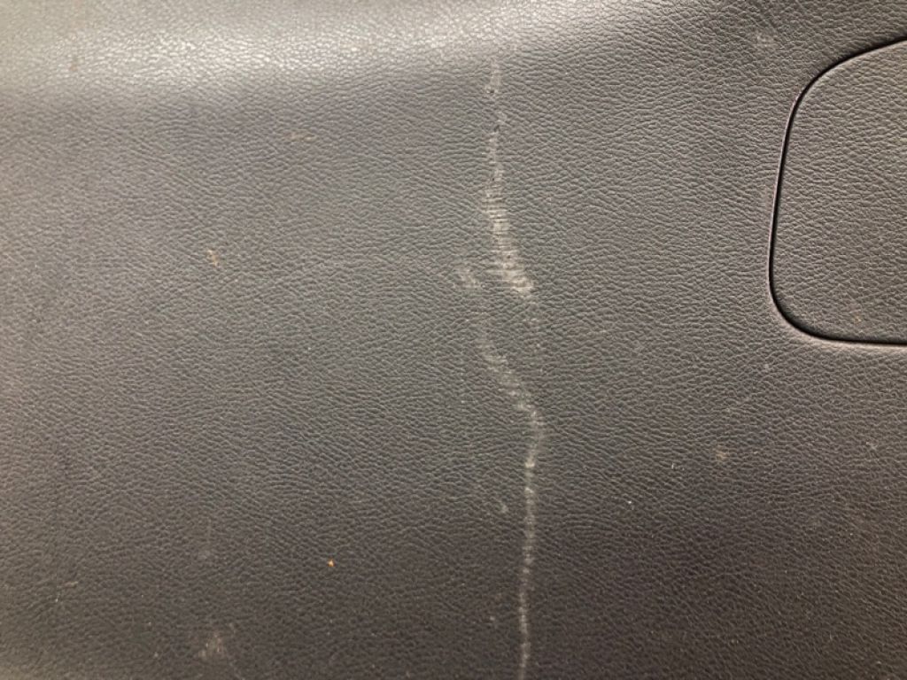 90100-5AA4B | Кришка багажника NISSAN MURANO Z52 14- - Фото 25