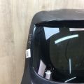 5801B460 | Кришка багажника MITSUBISHI ASX / OUTLANDER SPORT 10-21 - Прев'ю 3