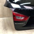 5801B460 | Кришка багажника MITSUBISHI ASX / OUTLANDER SPORT 10-21 - Прев'ю 4