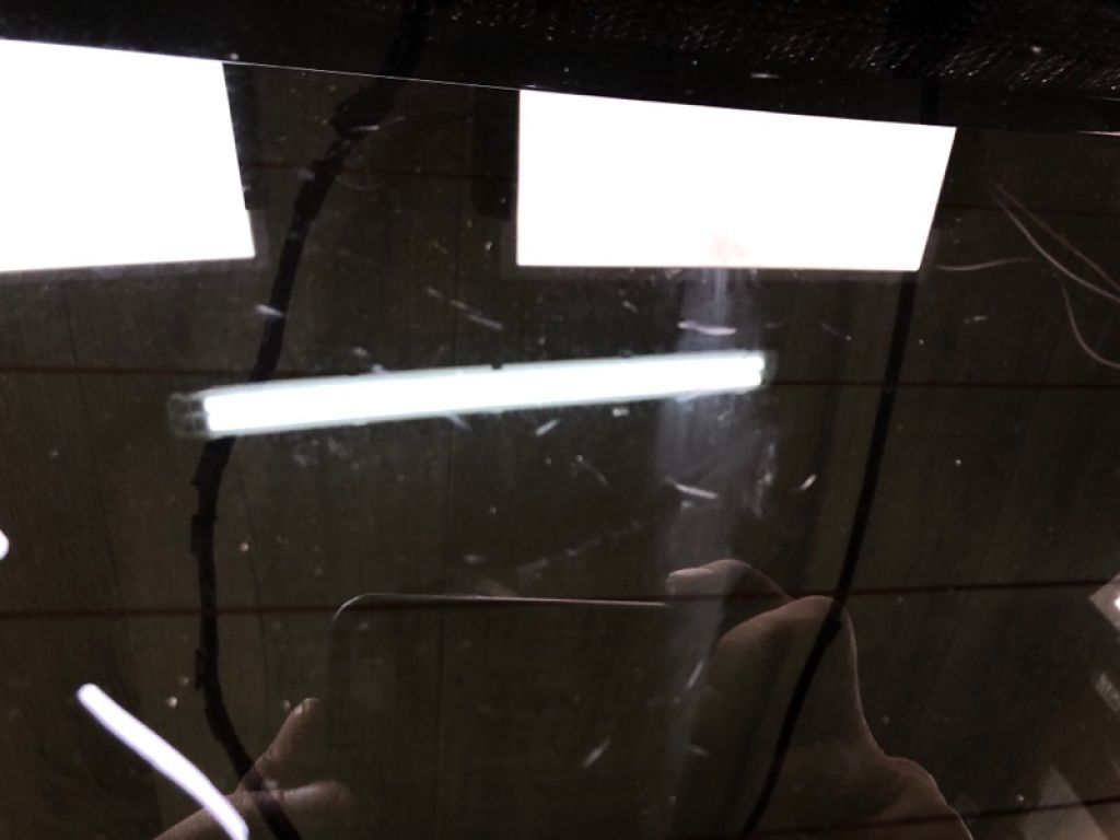 5801B460 | Кришка багажника MITSUBISHI ASX / OUTLANDER SPORT 10-21 - Фото 26