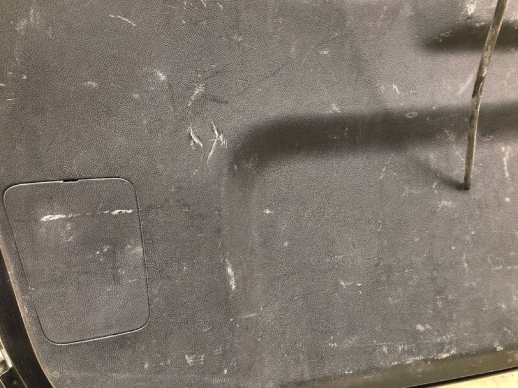 5801B460 | Кришка багажника MITSUBISHI ASX / OUTLANDER SPORT 10-21 - Фото 27