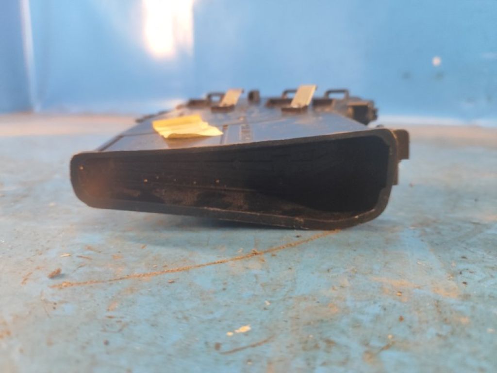 BM51A014L20AF | Дефлектор повітряний прав. FORD FOCUS 10-18 - Фото 3