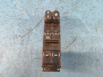 Блок керування склопідіймачами передн. лів. HYUNDAI ACCENT RB 10-