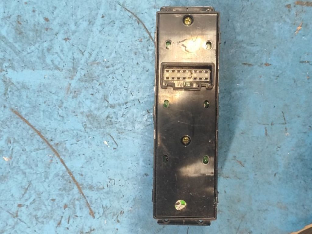 93570-1R111 | Блок керування склопідіймачами передн. лів. HYUNDAI ACCENT RB 10- - Фото 4