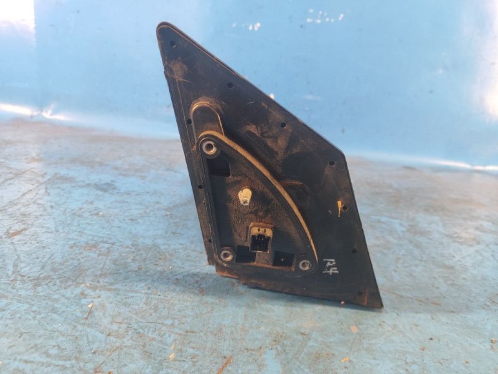 876102S030 | Дзеркало лів. HYUNDAI TUCSON LM 09-15 - Фото 5