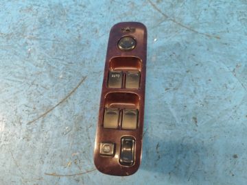 Блок керування склопідіймачами передн. лів. SUZUKI GRAND VITARA XL-7 01-06