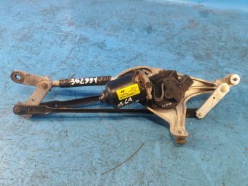 Моторчик склоочисника HYUNDAI TUCSON TL 15-20