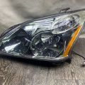 81150-0E010 | Фара передн. лев. LEXUS RX300/330/350/400 03-09