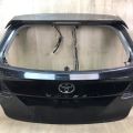 670050T080 | Крышка багажника TOYOTA VENZA 09-16