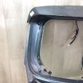 670050T080 | Крышка багажника TOYOTA VENZA 09-16 - Превью 3