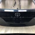 670050T080 | Крышка багажника TOYOTA VENZA 09-16 - Превью 6