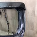 670050T080 | Крышка багажника TOYOTA VENZA 09-16 - Превью 7