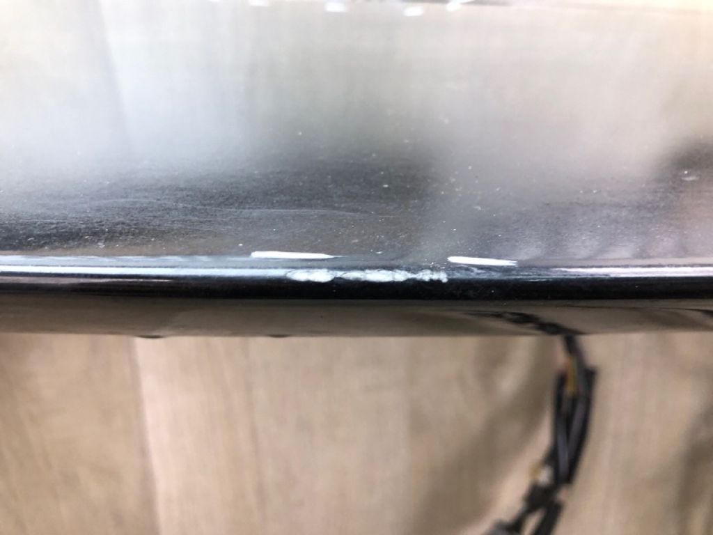 670050T080 | Крышка багажника TOYOTA VENZA 09-16 - Фото 12