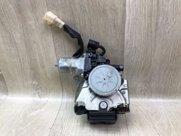 Замок крышки багажника TOYOTA VENZA 09-16