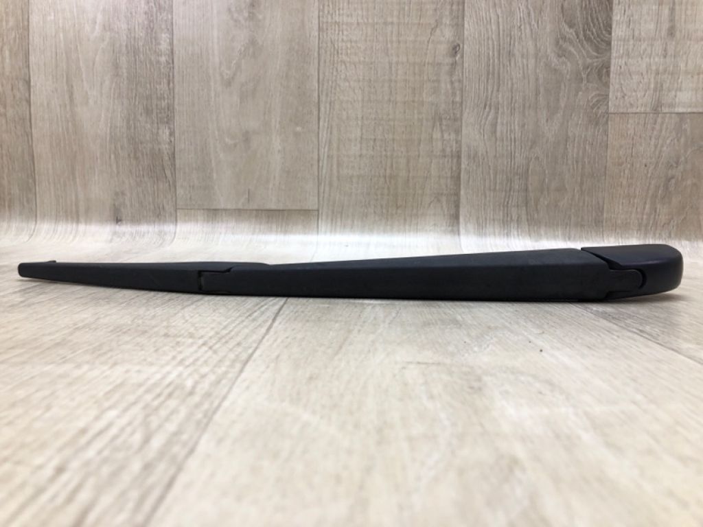 852410T010 | Повідець склоочисника задній TOYOTA VENZA 09-16 - Фото 3