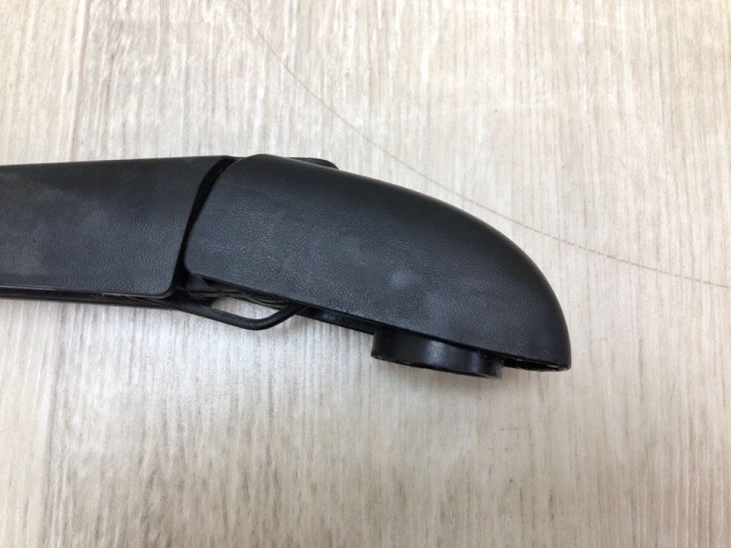 852410T010 | Повідець склоочисника задній TOYOTA VENZA 09-16 - Фото 4