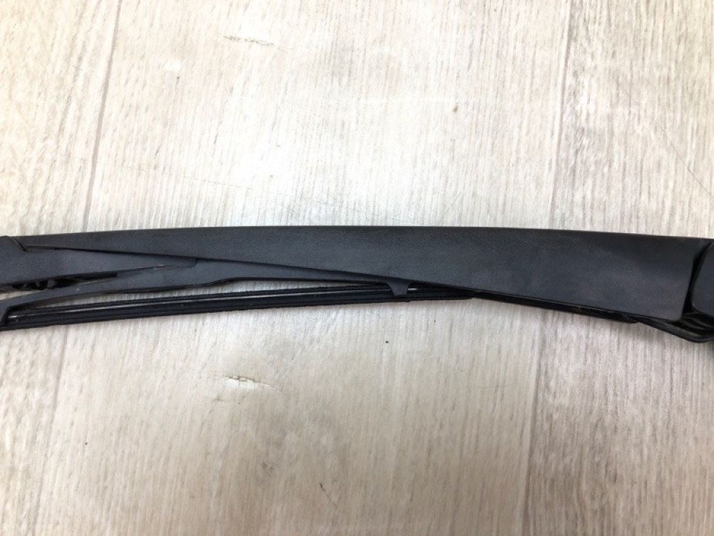 852410T010 | Повідець склоочисника задній TOYOTA VENZA 09-16 - Фото 5