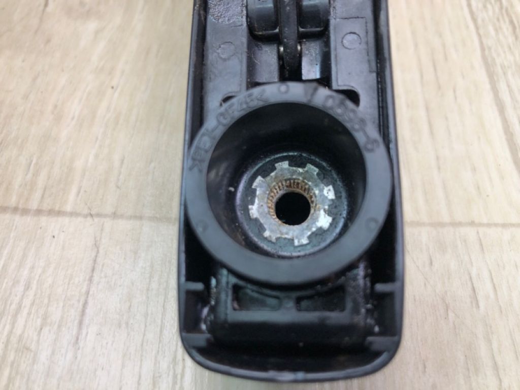 852410T010 | Повідець склоочисника задній TOYOTA VENZA 09-16 - Фото 6