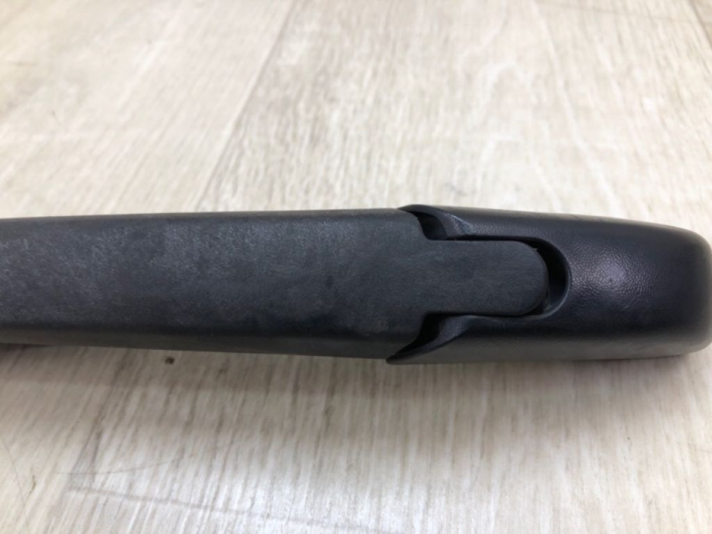 852410T010 | Повідець склоочисника задній TOYOTA VENZA 09-16 - Фото 7