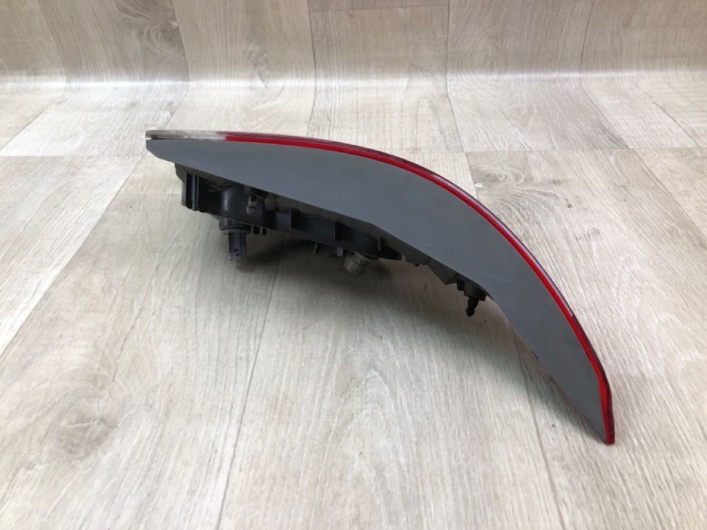 815800T010 | Фонарь внутренний прав. TOYOTA VENZA 09-16 - Фото 3