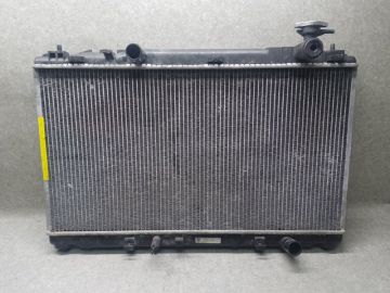 Радіатор основний TOYOTA CAMRY 40 06-11