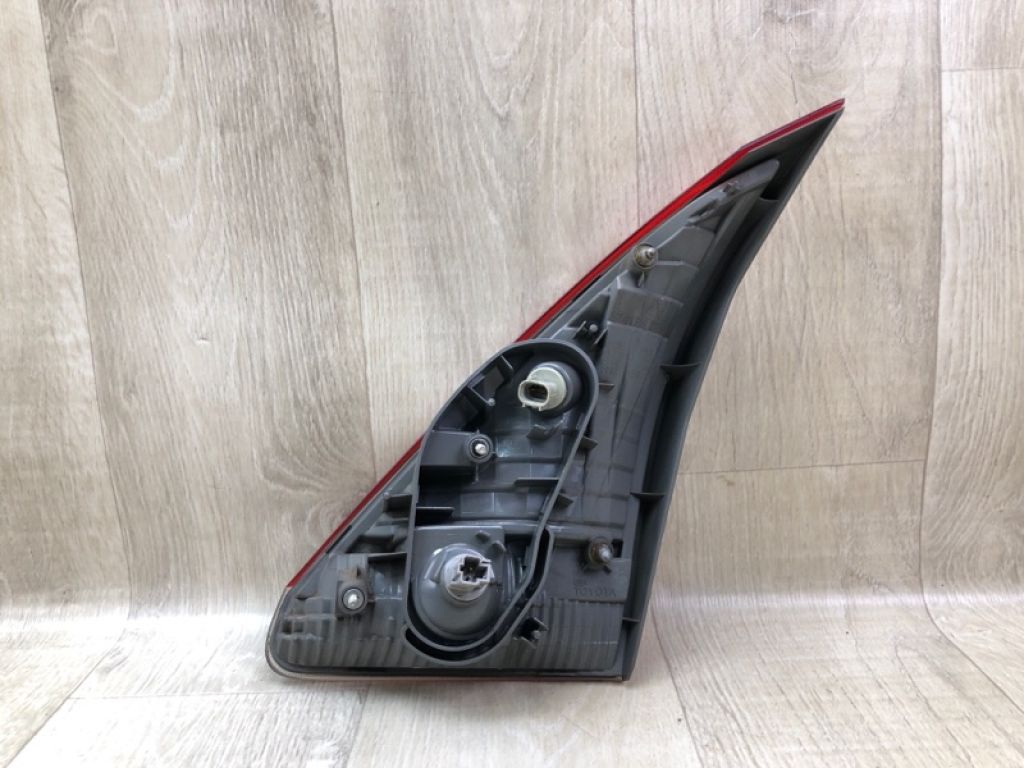 815900T010 | Ліхтар внутрішній лів. TOYOTA VENZA 09-16 - Фото 2