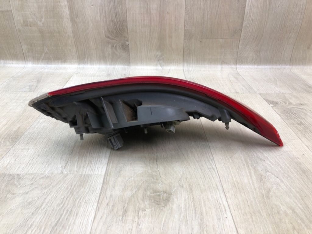 815900T010 | Ліхтар внутрішній лів. TOYOTA VENZA 09-16 - Фото 4