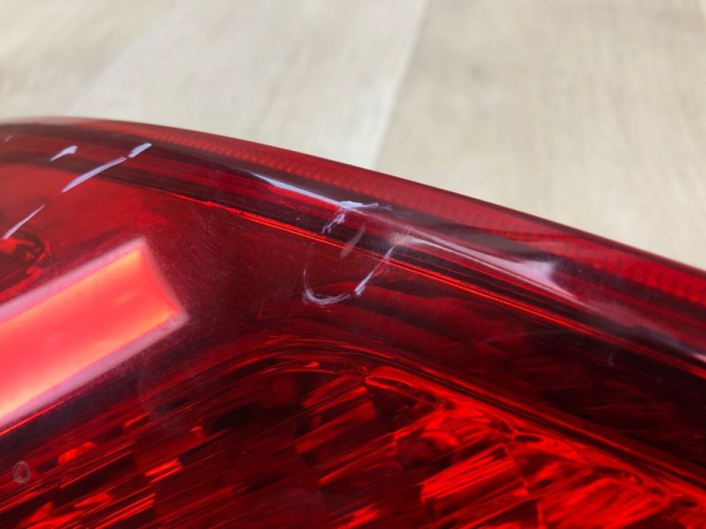 815900T010 | Ліхтар внутрішній лів. TOYOTA VENZA 09-16 - Фото 7