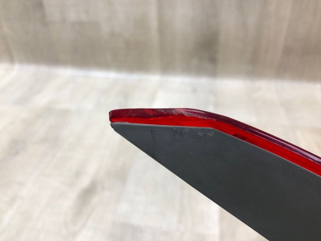 815900T010 | Ліхтар внутрішній лів. TOYOTA VENZA 09-16 - Фото 10