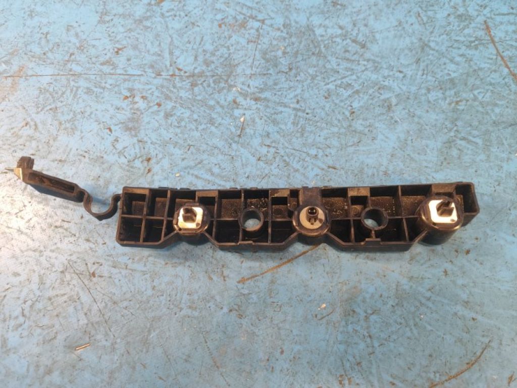 85220-5NA0A | Кронштейн заднього бампера прав. INFINITI QX50 18- - Фото 3