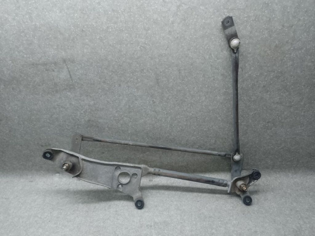 8515006060 | Трапеція склоочисників TOYOTA CAMRY 40 06-11