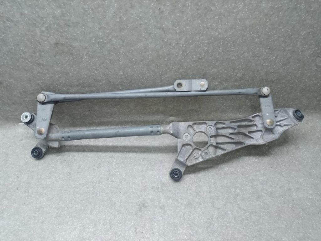 8515006060 | Трапеція склоочисників TOYOTA CAMRY 40 06-11 - Фото 4