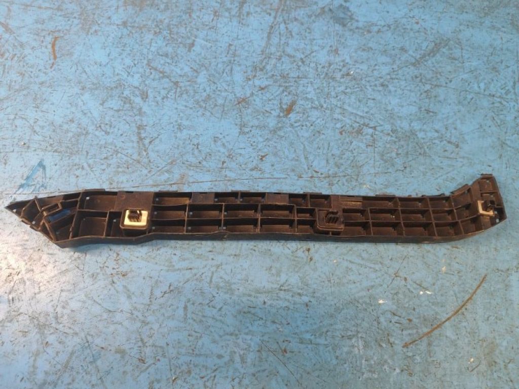 57707SG080 | Кронштейн заднього бампера прав. SUBARU FORESTER 12-19 - Фото 2