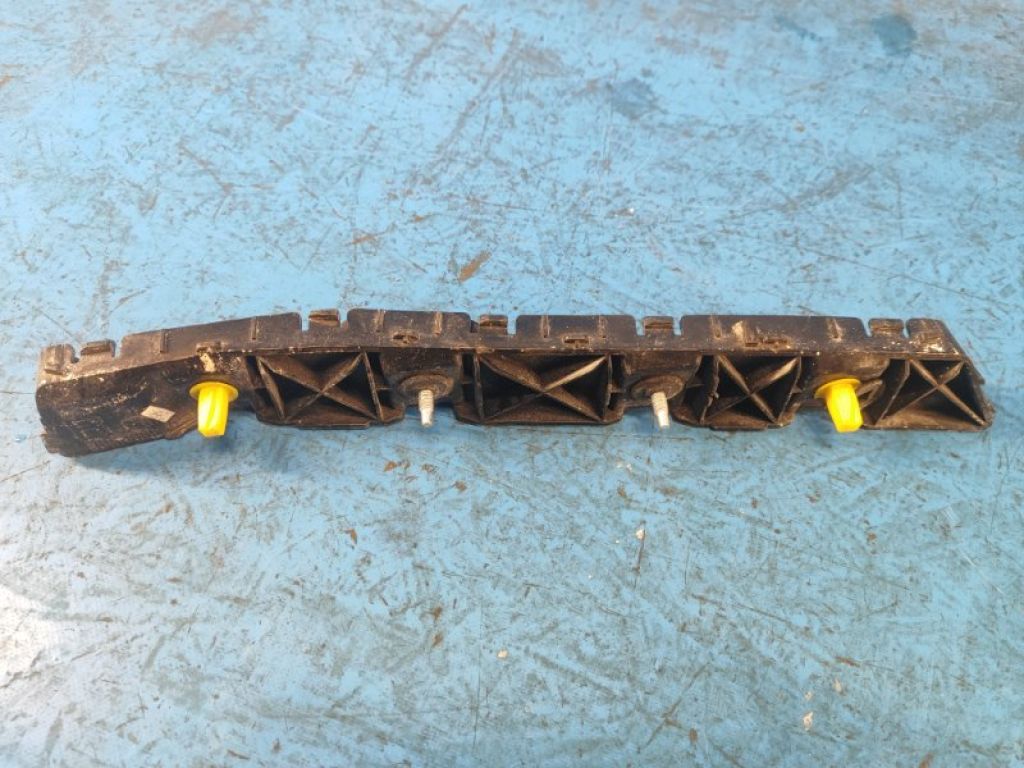 86616-F3000 | Кронштейн заднего бампера прав. HYUNDAI ELANTRA AD 16- - Фото 2