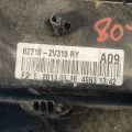 93570-2V005-4X | Блок керування склопідіймачами передн. лів. HYUNDAI VELOSTER 11-18 - Прев'ю 6