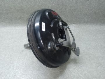 Вакуумный усилитель тормозов TOYOTA CAMRY 40 06-11