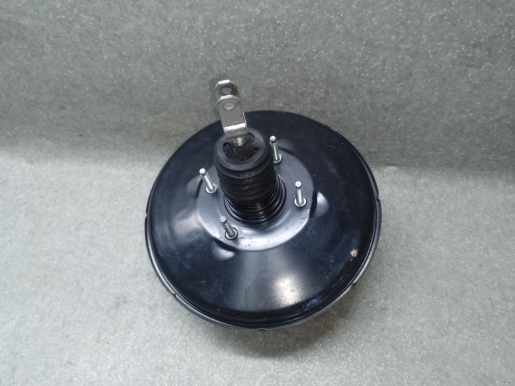 4461007132 | Вакуумний підсилювач гальм TOYOTA CAMRY 40 06-11 - Фото 3