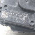 8511006060 | Моторчик склоочисника передн. TOYOTA CAMRY 40 06-11 - Прев'ю 4