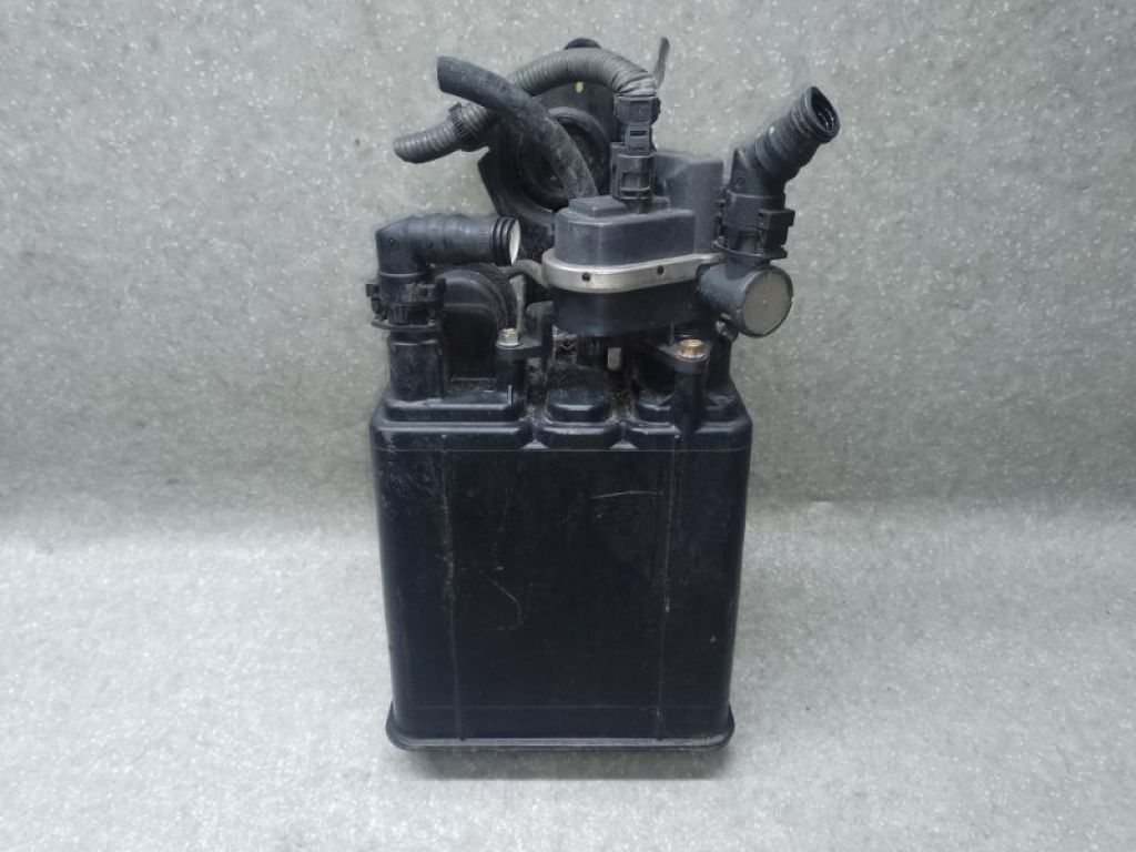 7774007020 | Абсорбер топливный TOYOTA CAMRY 40 06-11